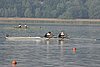 101_9293.jpg