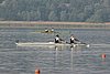 101_9294.jpg