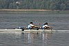 101_9295.jpg