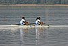 101_9298.jpg