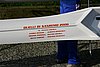 100_1435.jpg