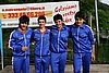 100_1437.jpg