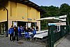 100_1439.jpg