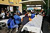 100_1440.jpg