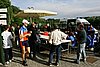 100_1444.jpg