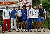 100_2279.jpg