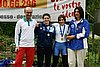 100_2283.jpg