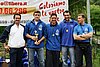 100_2288.jpg