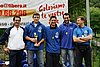 100_2289.jpg