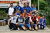 100_2293.jpg