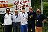100_2295.jpg