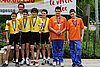 100_2305.jpg