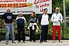 100_2306.jpg