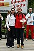100_2308.jpg