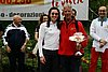 100_2309.jpg