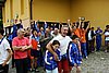 100_2311.jpg