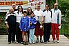 100_2312.jpg