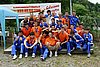 100_2316.jpg