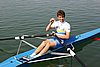 100_1266.jpg