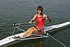 100_1269.jpg