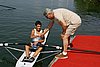 100_1272.jpg