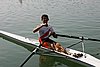 100_1276.jpg
