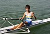 100_1281.jpg