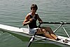 100_1286.jpg