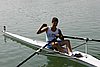 100_1288.jpg