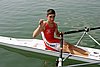 100_1289.jpg