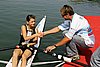 100_1293.jpg