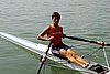 100_1299.jpg