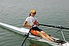 100_1306.jpg