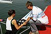 100_1308.jpg