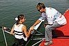 100_1311.jpg