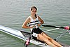 100_1312.jpg