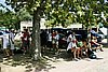 101_2221.jpg