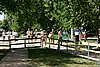101_2223.jpg