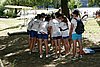 101_2226.jpg