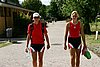 101_2228.jpg