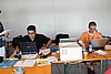 821_2154.jpg