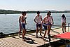 821_2155.jpg