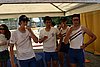 821_2157.jpg
