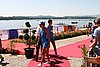 821_2159.jpg