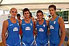 821_2161.jpg