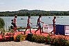 821_2163.jpg