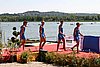 821_2164.jpg