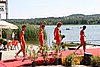 821_2165.jpg