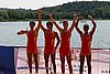 821_2173.jpg