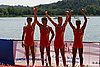 821_2174.jpg